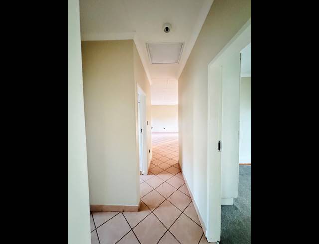 3 BEDROOM FREESTANDING FOR SALE IN MINERALIA